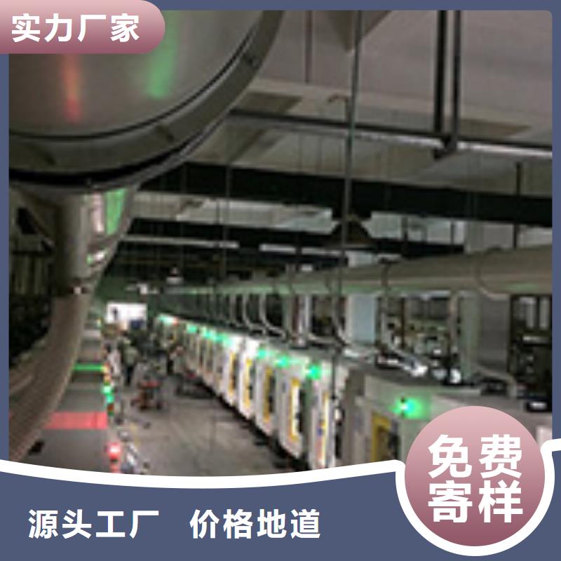 焊烟油烟环保废气处理设备移动伸缩喷漆房严格把关质量放心