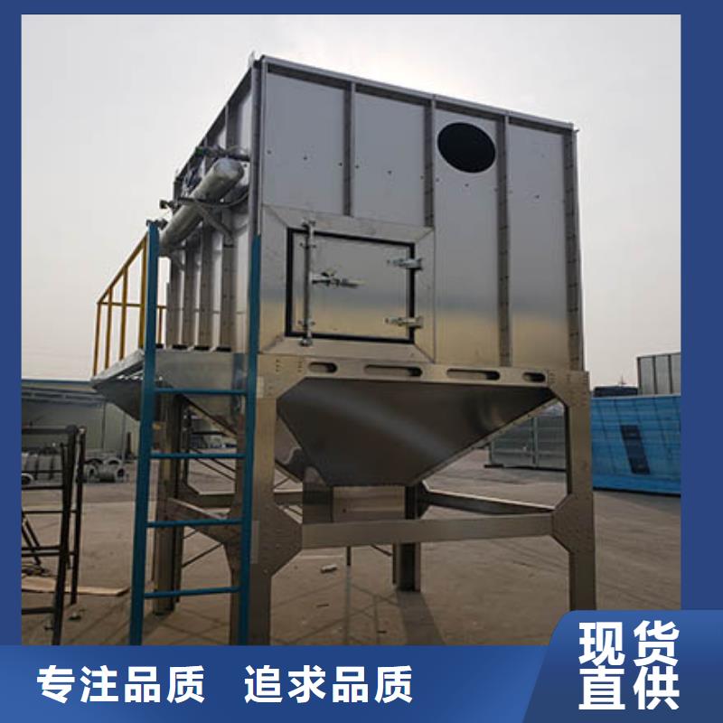 【焊烟油烟环保废气处理设备移动伸缩喷漆房产品参数】