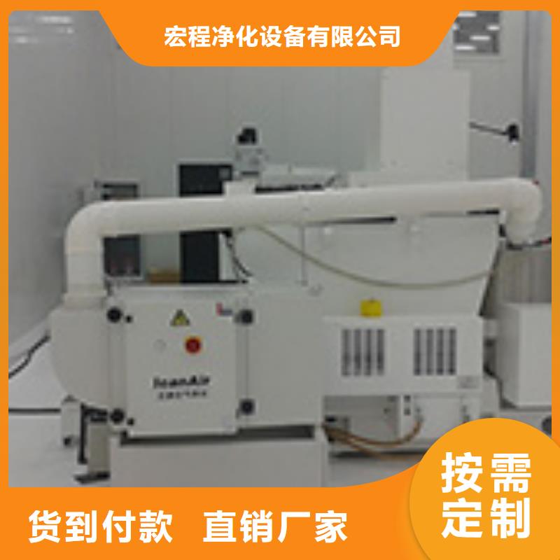 焊烟油烟环保废气处理设备水帘机喷淋塔环保废气处理设备用心做品质