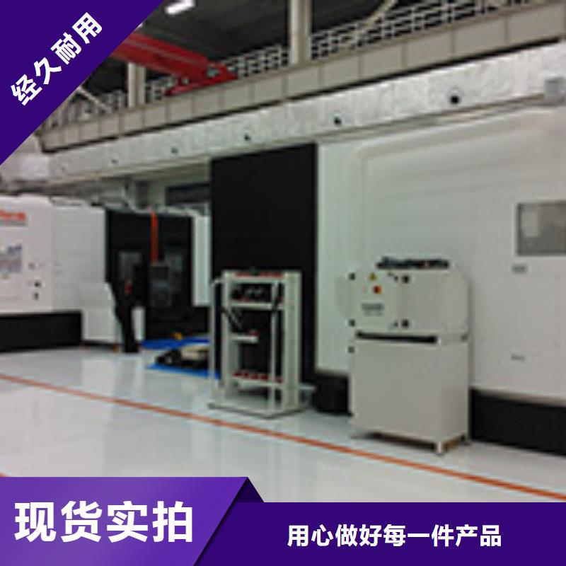 焊烟油烟环保废气处理设备移动伸缩喷漆房严格把关质量放心