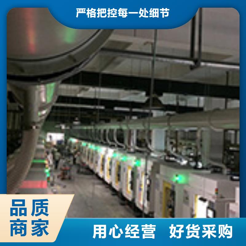 【焊烟油烟环保废气处理设备移动伸缩喷漆房产品参数】