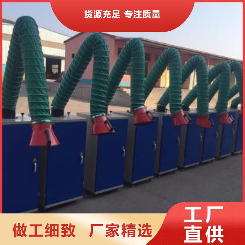 【焊烟油烟环保废气处理设备移动伸缩喷漆房产品参数】