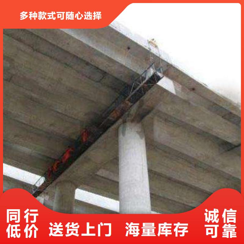 耐磨板合金板优选货源