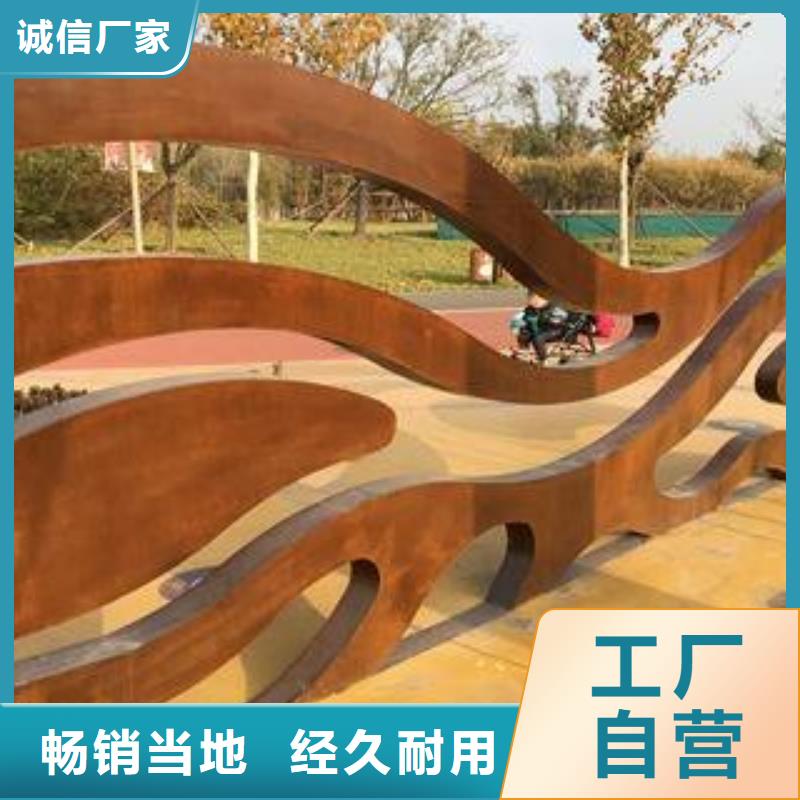 q390gjd高建钢多少钱一吨
