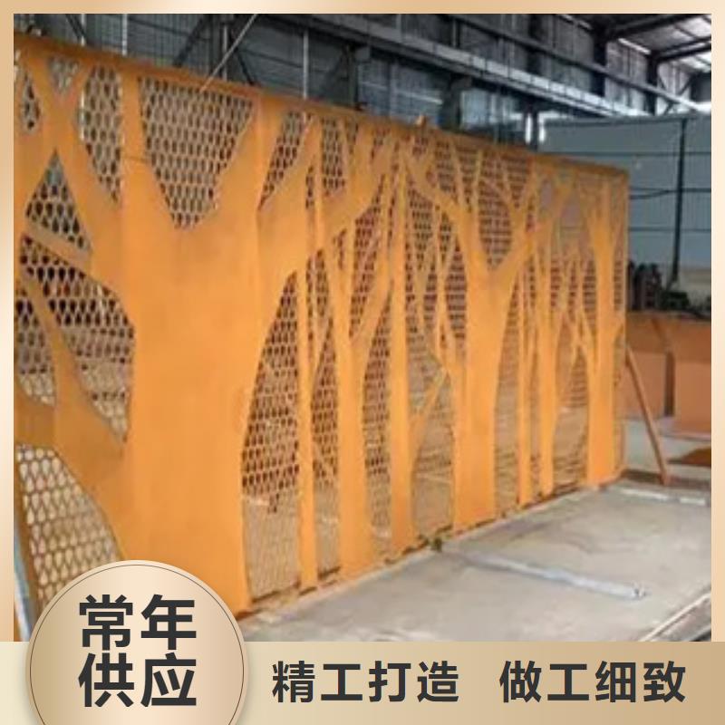 桥梁钢板支座介绍资讯