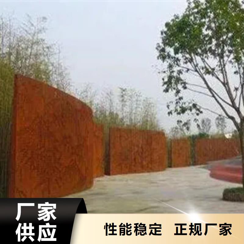 EH32船用钢板可按客户