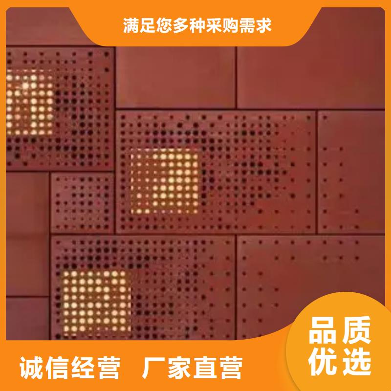 太钢Mn13高锰板厂家现货价格