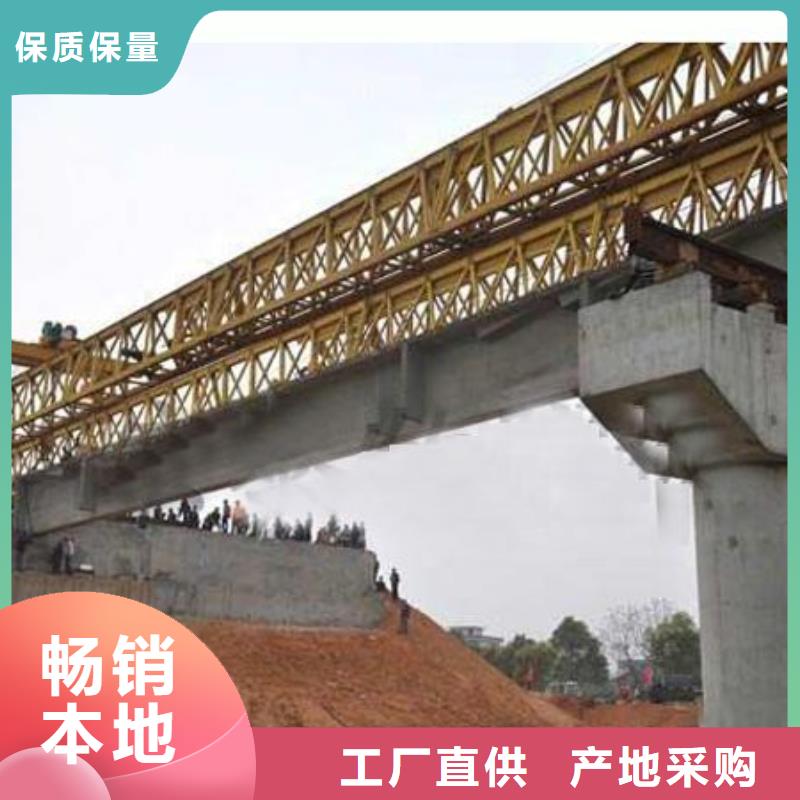 高强板风塔结构钢厂家款式新颖