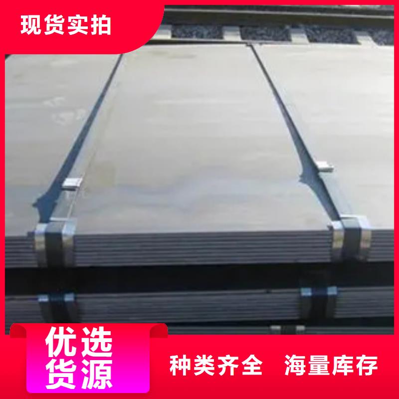 【高强板】-合金板高品质现货销售
