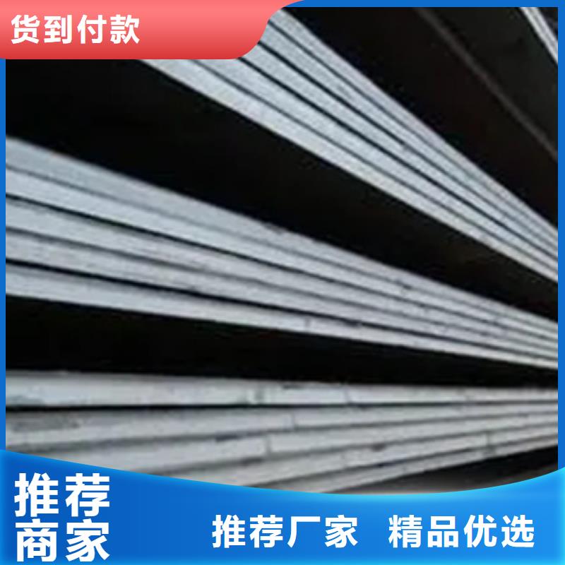 【高强板】高建板专业厂家