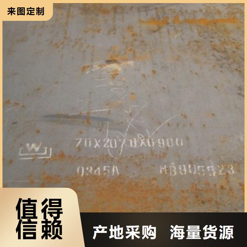 高建板-船板设计合理
