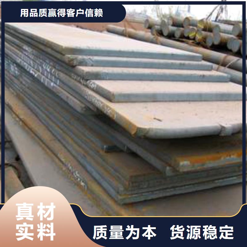 q420gje高建钢管厂家批发