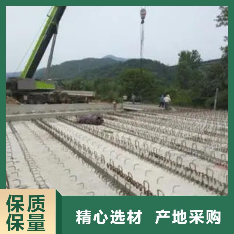 q345gjc高建钢管服务为先