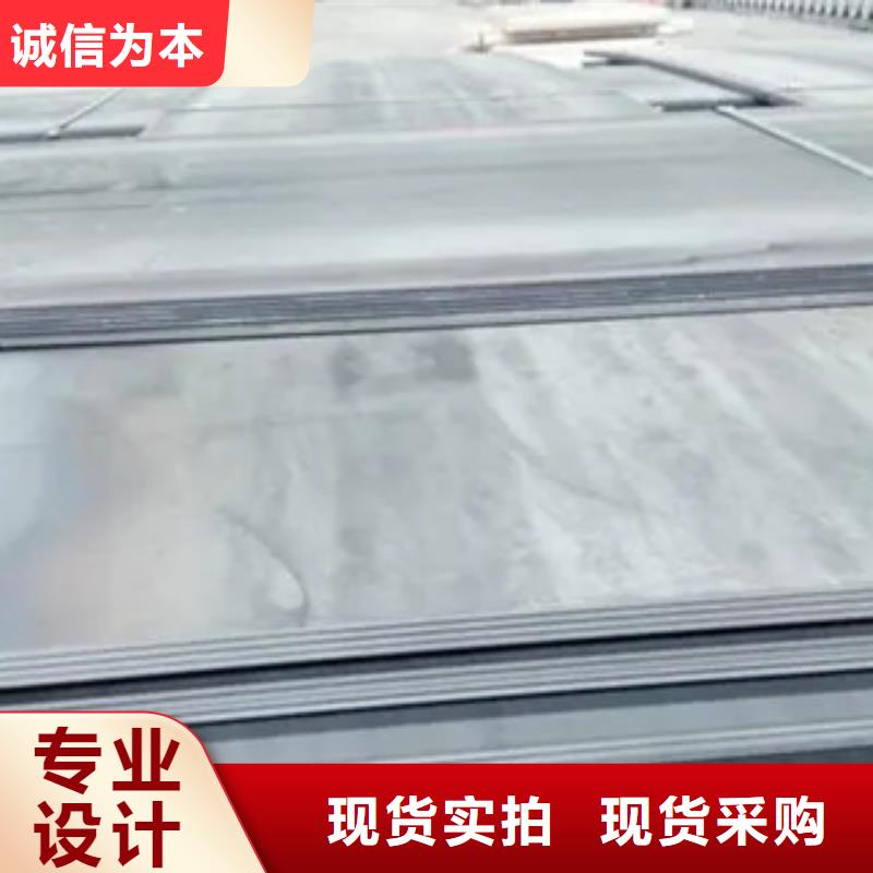 q390gjd高建钢管厂家价格表