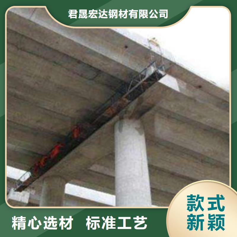 宝钢NM450耐磨钢板厂家现货价格