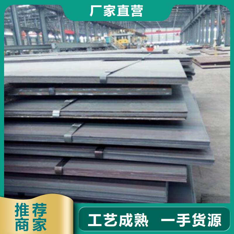q420gje高建钢管厂家批发