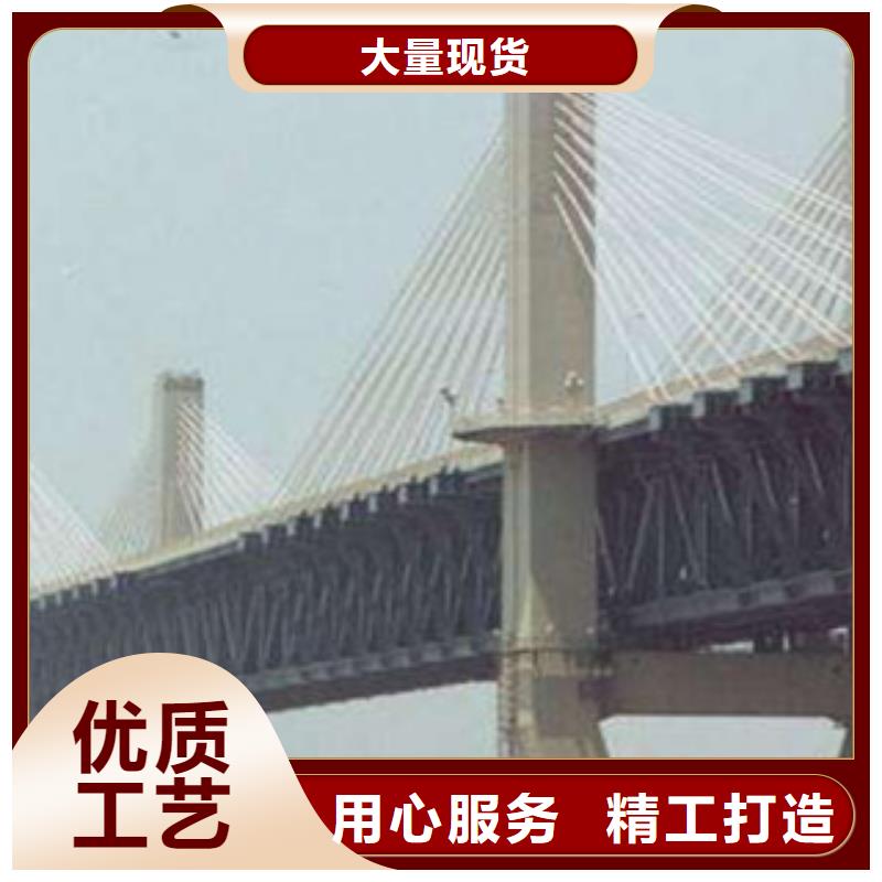 Q235qcNH桥梁耐候板值得信赖厂家