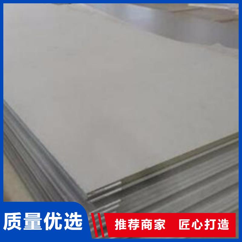 容器钢板桥梁耐候板真材实料诚信经营