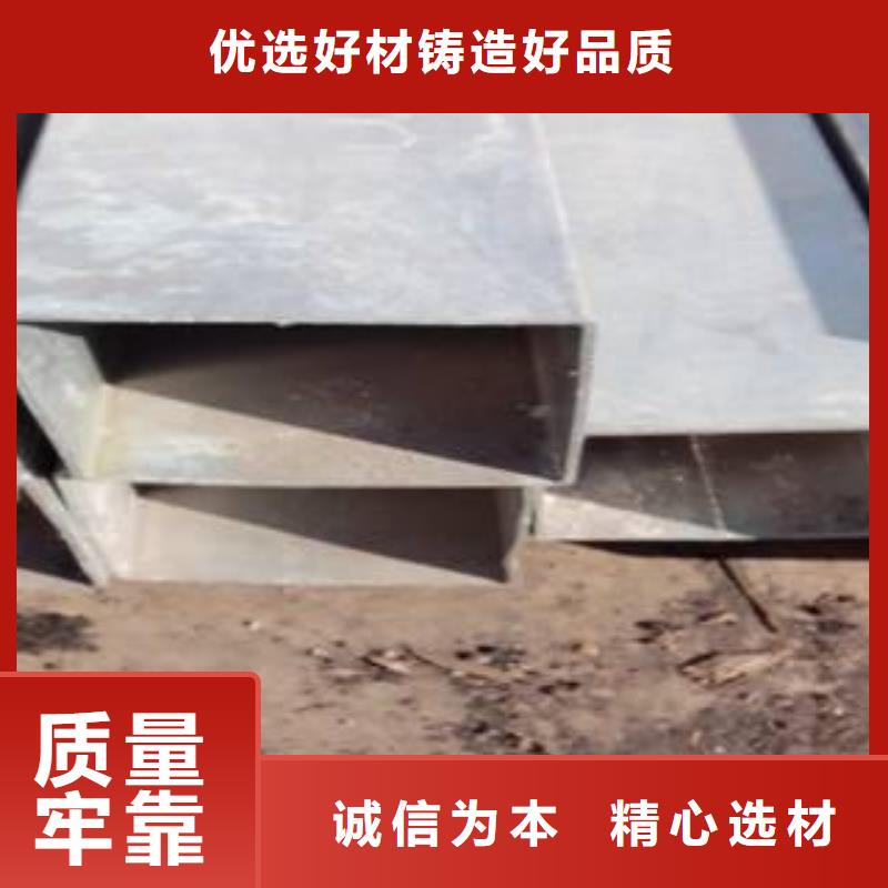 高建管桥梁板按需定制
