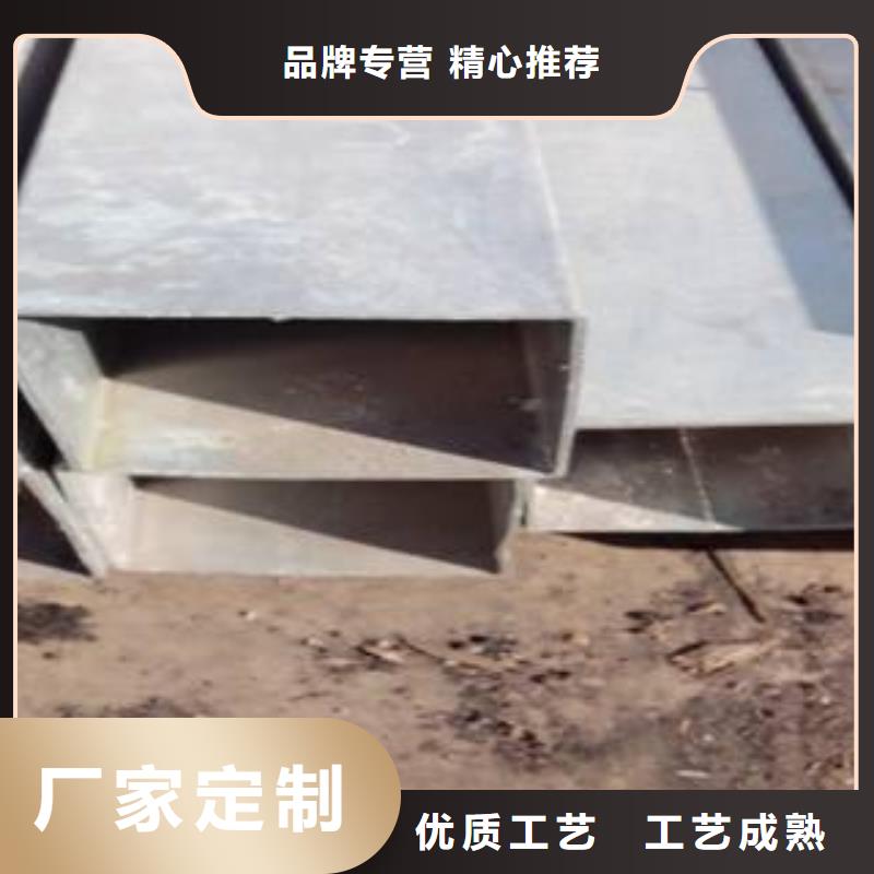 高建管,风塔结构钢厂家性能稳定