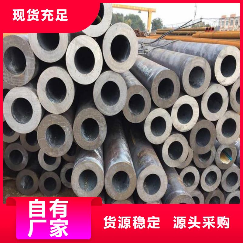 【高建管-桥梁耐候板质量牢靠】
