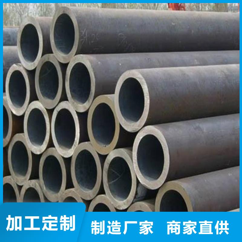高建管风塔结构钢厂家工厂直销