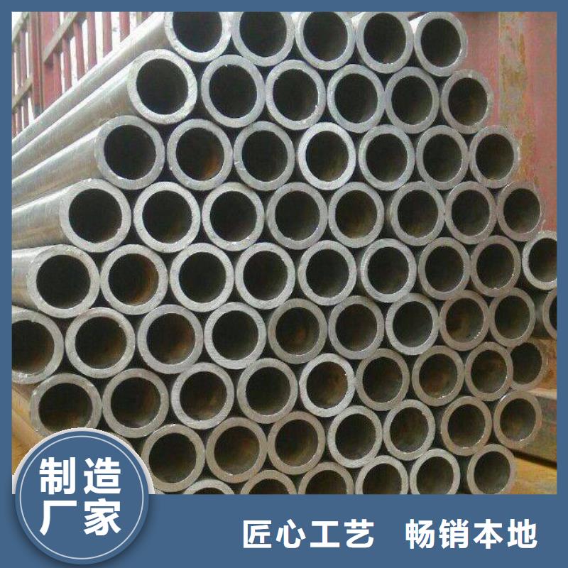 高建管桥梁耐候板品质之选