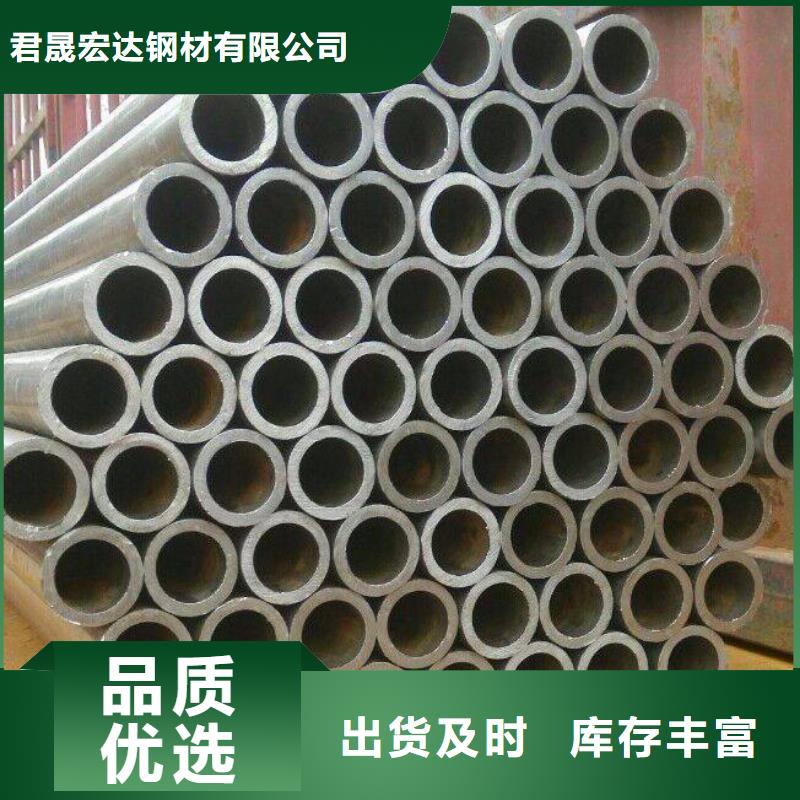 【高建管,桥梁耐候板多种工艺】