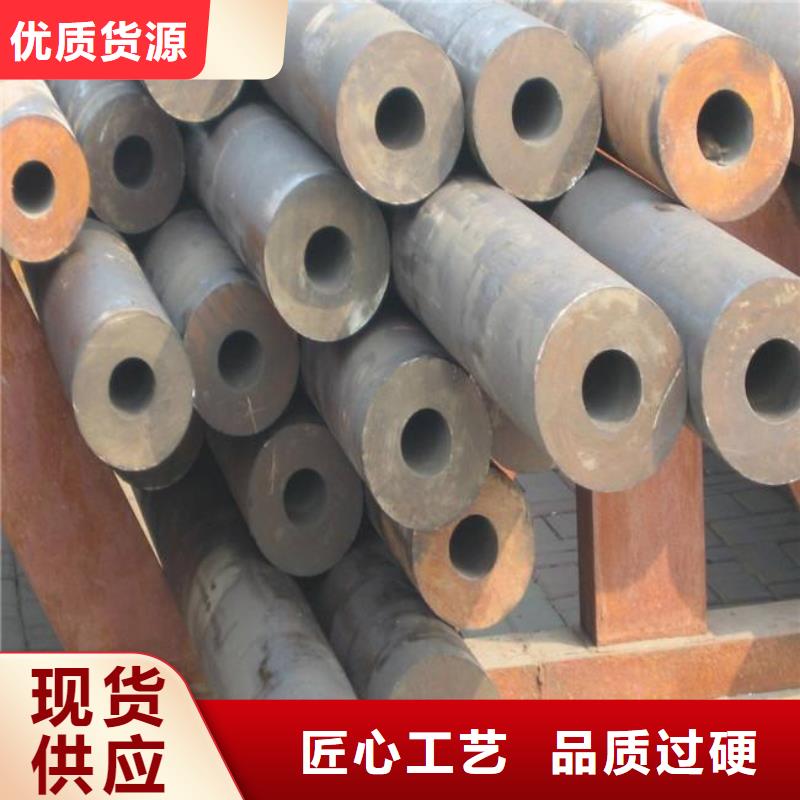 高建管桥梁耐候板货源足质量好