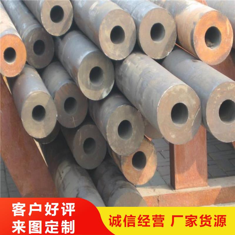 高建管船板质量看得见