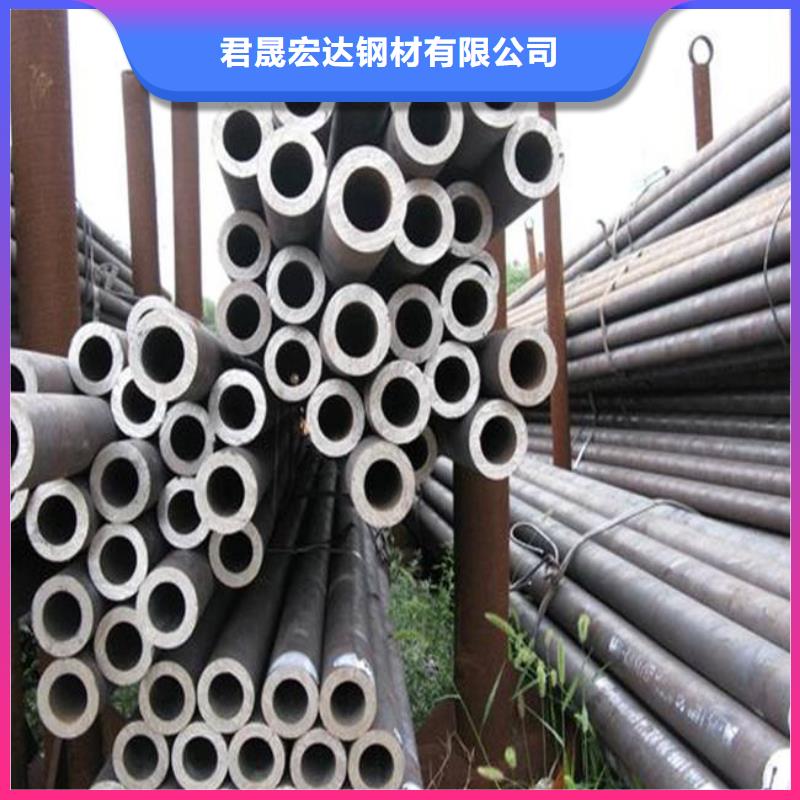 高建管船板质量看得见