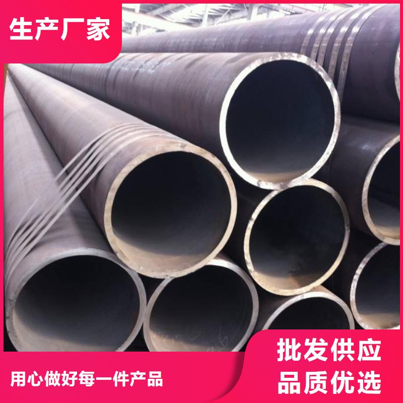 高建管风塔结构钢您想要的我们都有