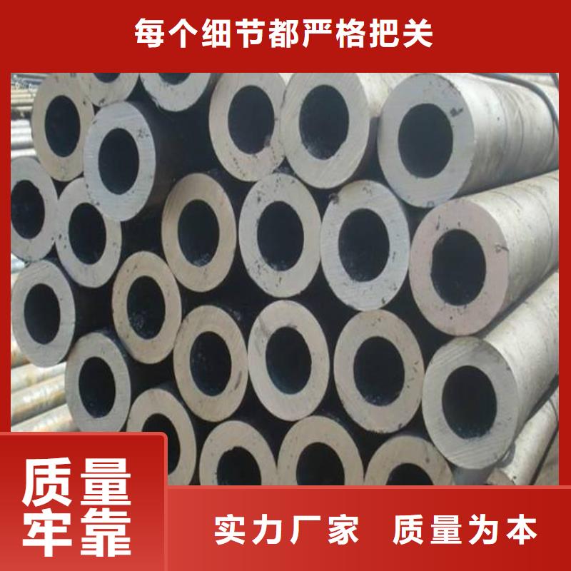 高建管-桥梁耐候板经验丰富品质可靠