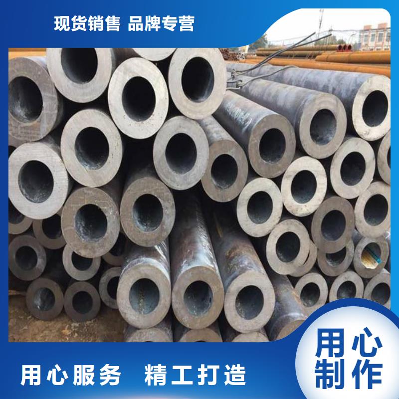 高建管【桥梁板】每个细节都严格把关