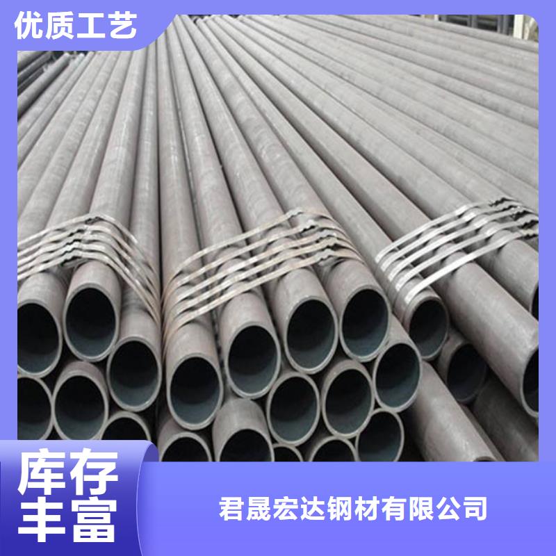 【高建管,桥梁耐候板多种工艺】
