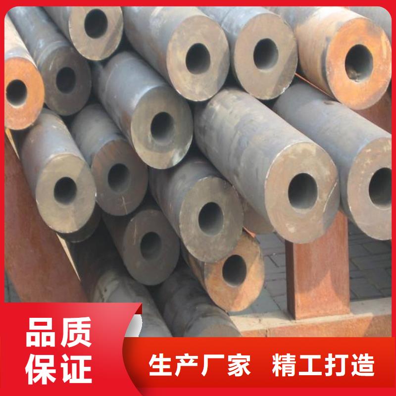 高建管桥梁耐候板种类齐全