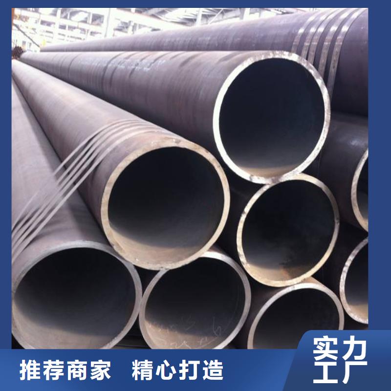 高建管桥梁板按需定制