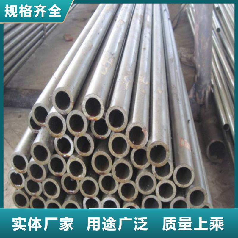 高建管船板一件也发货