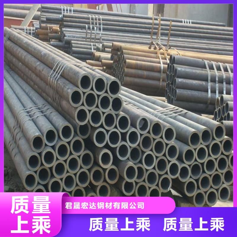 高建管风塔结构钢您想要的我们都有