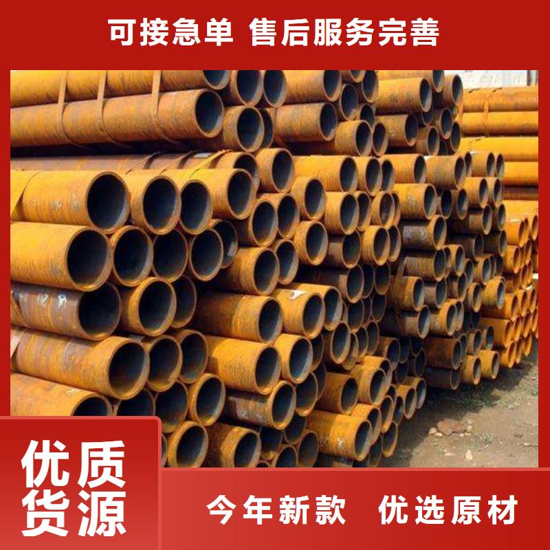 高建管桥梁板按需定制