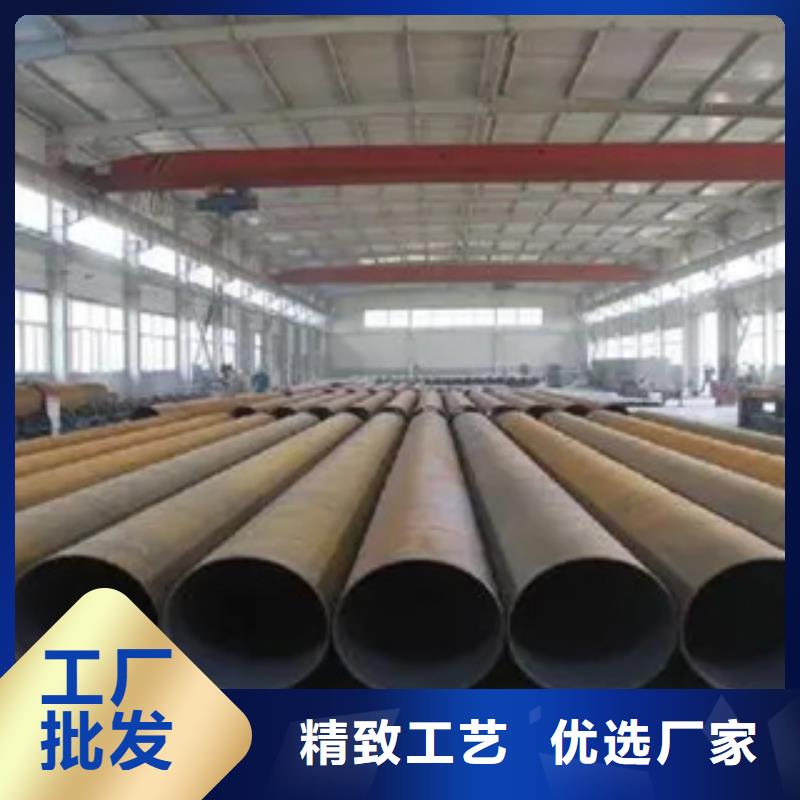 高建管-桥梁耐候板经验丰富品质可靠
