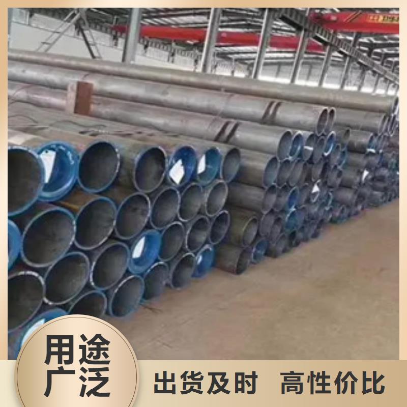高建管桥梁耐候板种类齐全