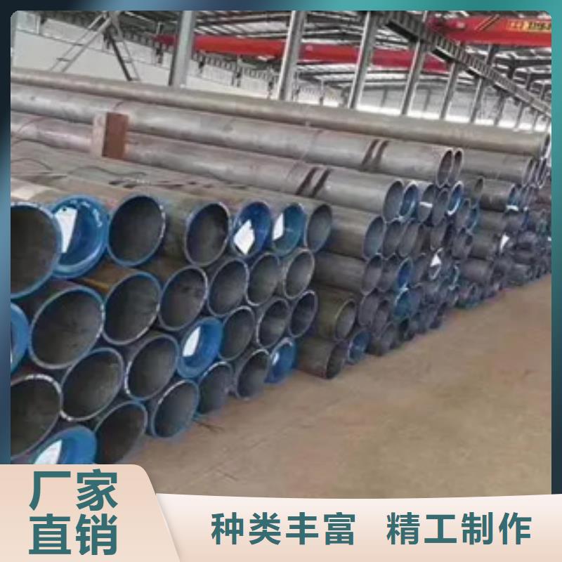 高建管精工制作