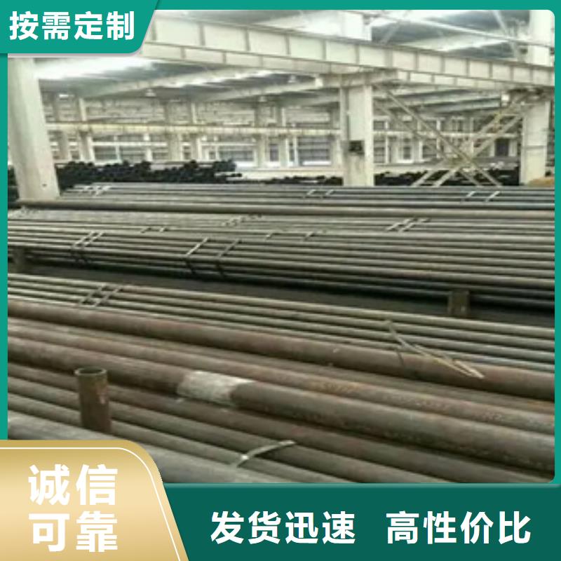 高建管桥梁板按需定制