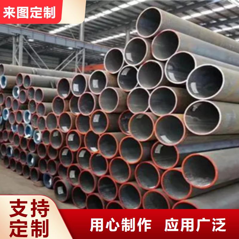 【高建管-桥梁耐候板质量牢靠】