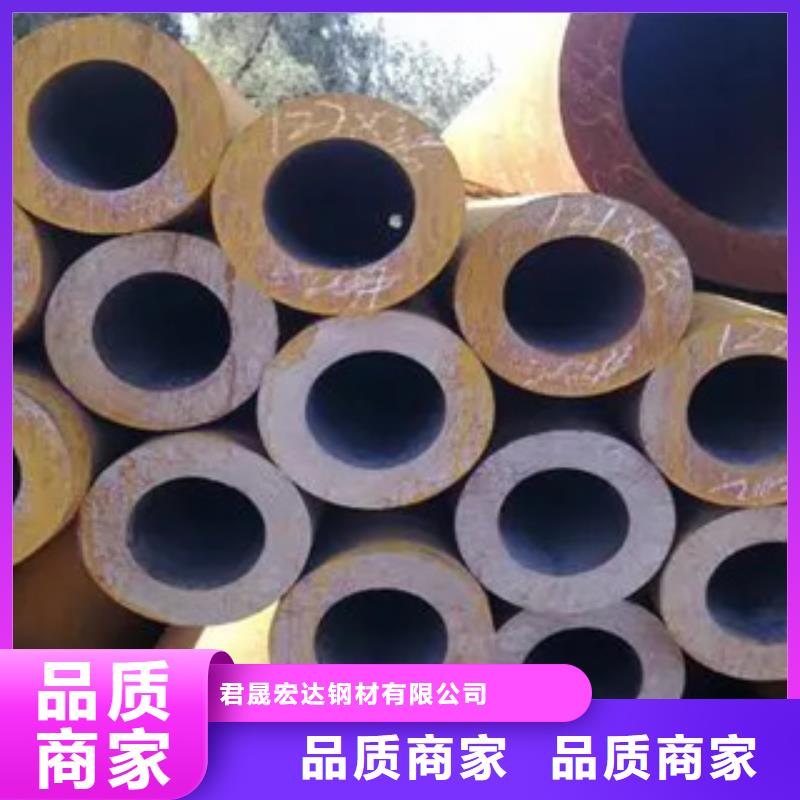 高建管风塔结构钢厂家工厂直销
