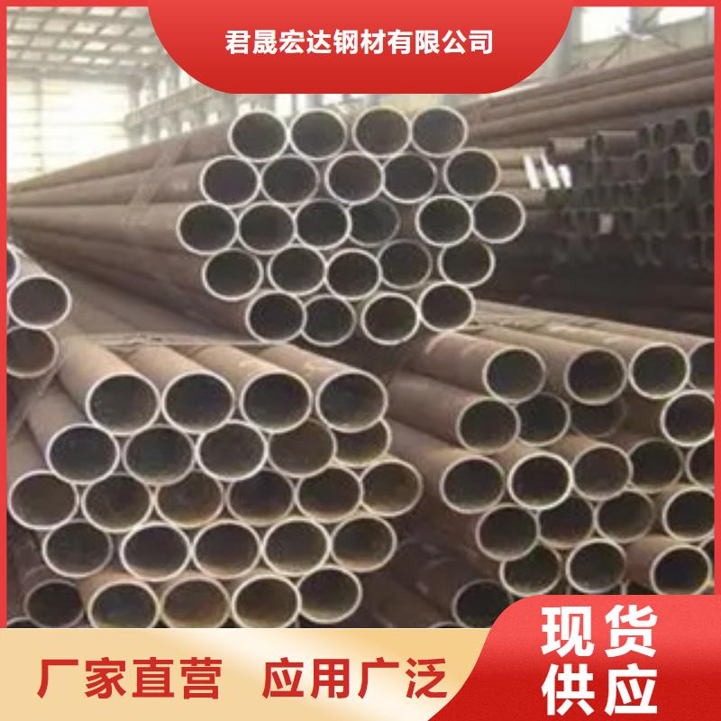 高建管桥梁板按需定制