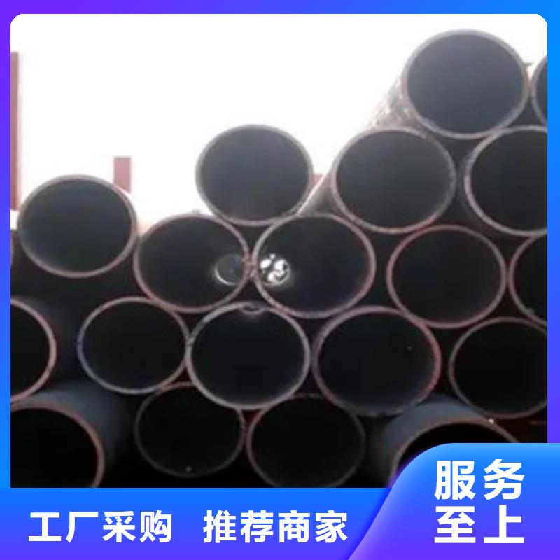 【高建管】耐磨板质量上乘
