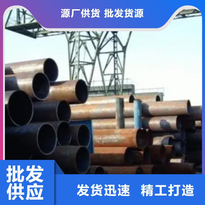 高建管【桥梁板】每个细节都严格把关