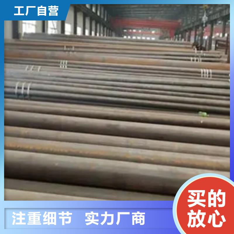 高建管风塔结构钢厂家工厂直销